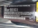 BMW 2 Series Image 10