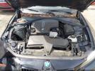 BMW 2 Series Image 9