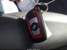 BMW 2 Series Image 8
