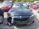 BMW 2 Series Image 12