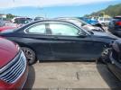 BMW 2 Series Image 13