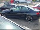 BMW 2 Series Image 11