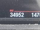 BMW 2 Series Image 14