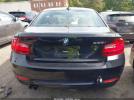 BMW 2 Series Image 15