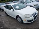 Volkswagen Jetta Image 1