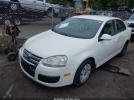 Volkswagen Jetta Image 2
