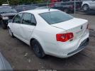 Volkswagen Jetta Image 4