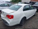 Volkswagen Jetta Image 3