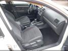 Volkswagen Jetta Image 7