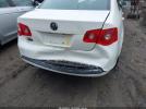 Volkswagen Jetta Image 10