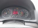 Volkswagen Jetta Image 5