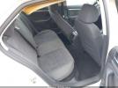 Volkswagen Jetta Image 6