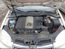 Volkswagen Jetta Image 12