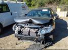 Toyota Camry Image 12