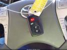 Toyota Camry Image 11