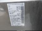 Nissan Pathfinder Platinum Image 17