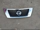 Nissan Pathfinder Platinum Image 11