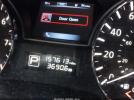 Nissan Pathfinder Platinum Image 2