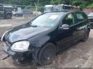 Volkswagen Rabbit S Image 11