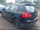 Volkswagen Rabbit S Image 2