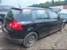 Volkswagen Rabbit S Image 10