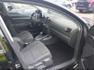 Volkswagen Rabbit S Image 8