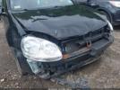 Volkswagen Rabbit S Image 3