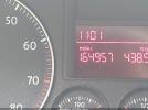 Volkswagen Rabbit S Image 4