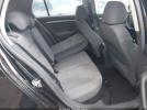 Volkswagen Rabbit S Image 5