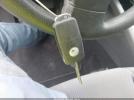 Volkswagen Rabbit S Image 9