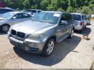 BMW X Series Xdrive30i Image 2