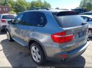 BMW X Series Xdrive30i Image 6