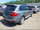 BMW X Series Xdrive30i Image 5
