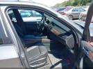 BMW X Series Xdrive30i Image 3