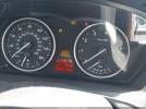 BMW X Series Xdrive30i Image 12