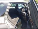 BMW X Series Xdrive30i Image 7