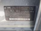 BMW X Series Xdrive30i Image 10