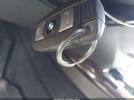 BMW X Series Xdrive30i Image 8