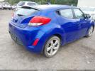 Hyundai VELOSTER Image 3