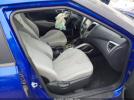 Hyundai VELOSTER Image 5