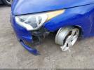 Hyundai VELOSTER Image 9
