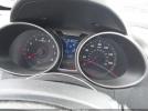 Hyundai VELOSTER Image 6