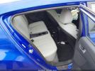 Hyundai VELOSTER Image 7