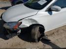 Nissan Sentra Image 3