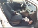 Nissan Sentra Image 2
