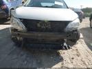 Nissan Sentra Image 12