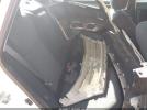 Nissan Sentra Image 7