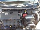 Nissan Sentra Image 9