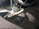Nissan Sentra Image 10