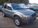 Ford Escape Xlt Image 1